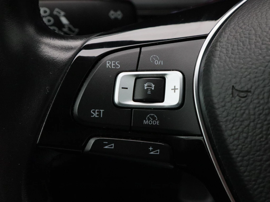 Volkswagen Polo – foto 19