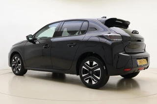Peugeot 208 – thumbnail 4