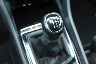 Škoda Karoq – thumbnail 25