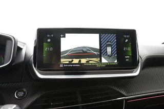 Peugeot 208 – thumbnail 12