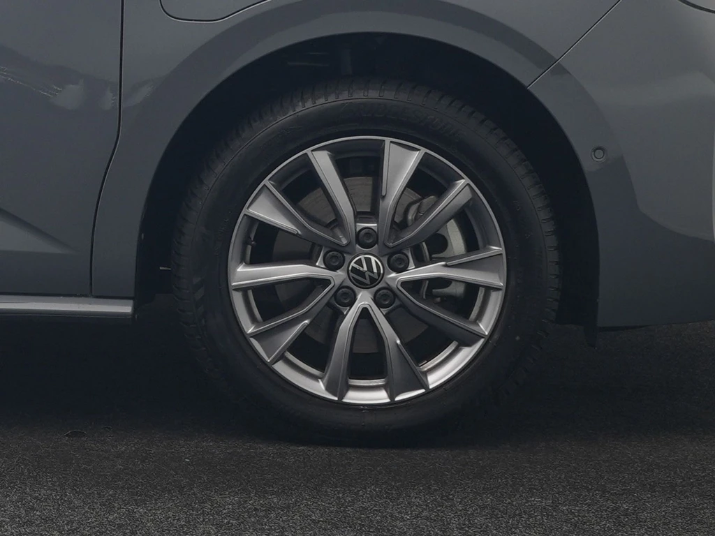 Volkswagen Multivan – foto 40