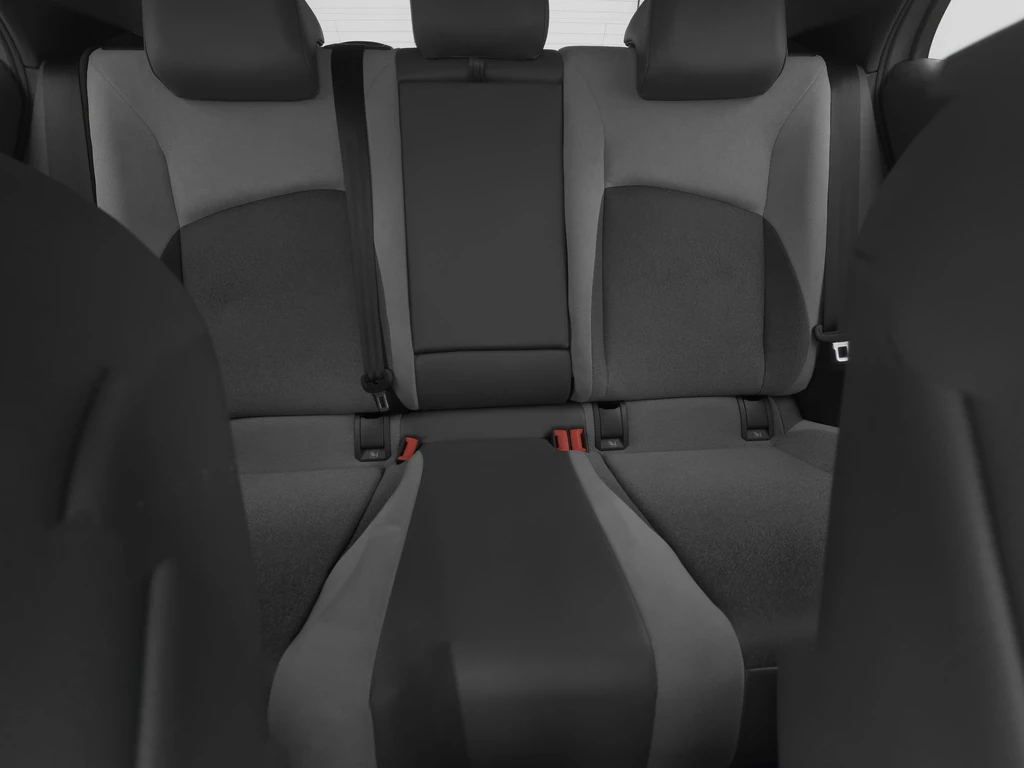 Volkswagen ID.3 – foto 24