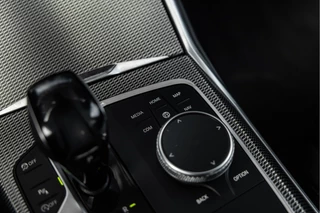 BMW 3 Serie – thumbnail 47