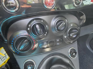 Fiat 500C – thumbnail 22