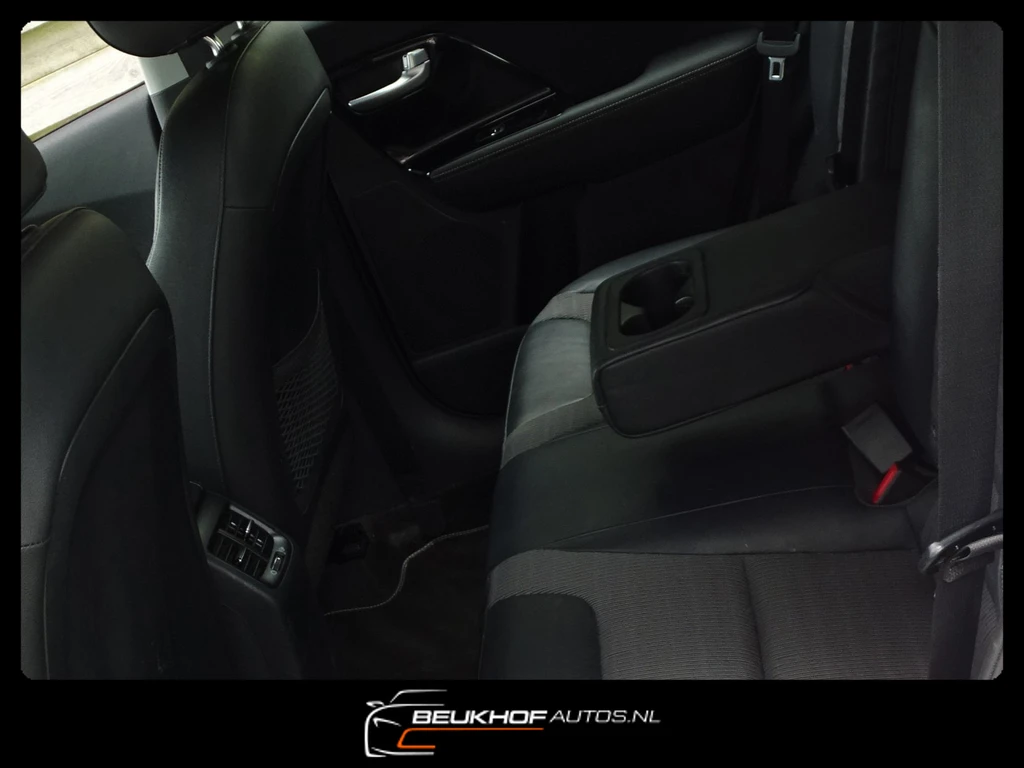 Kia Niro – foto 34