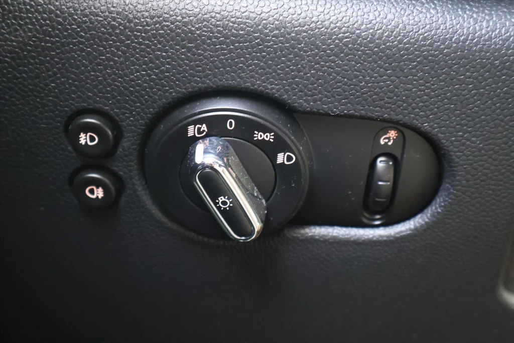 MINI Cooper – foto 27