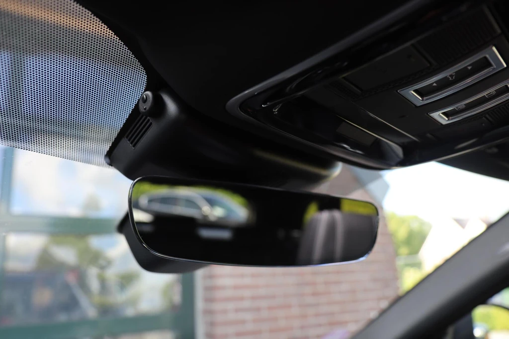 Land Rover Range Rover Velar – foto 52