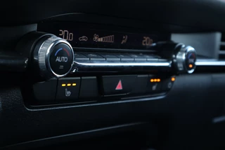 Mazda 3 – thumbnail 28