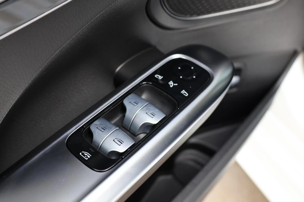 Mercedes-Benz C-Klasse – foto 45