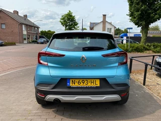 Renault Captur – thumbnail 4