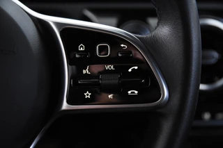 Mercedes-Benz CLA – thumbnail 27