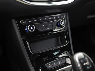 Opel Astra – thumbnail 11