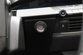 Opel Astra – thumbnail 39