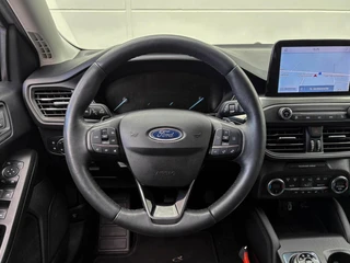Ford Focus – thumbnail 26