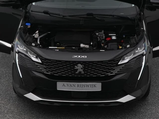 Peugeot 3008 – thumbnail 34