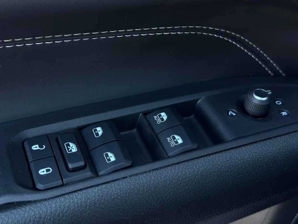 Jeep Compass – foto 8