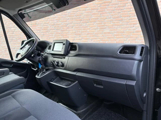 Renault Master – thumbnail 22