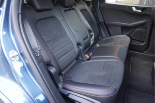 Ford Kuga – thumbnail 31