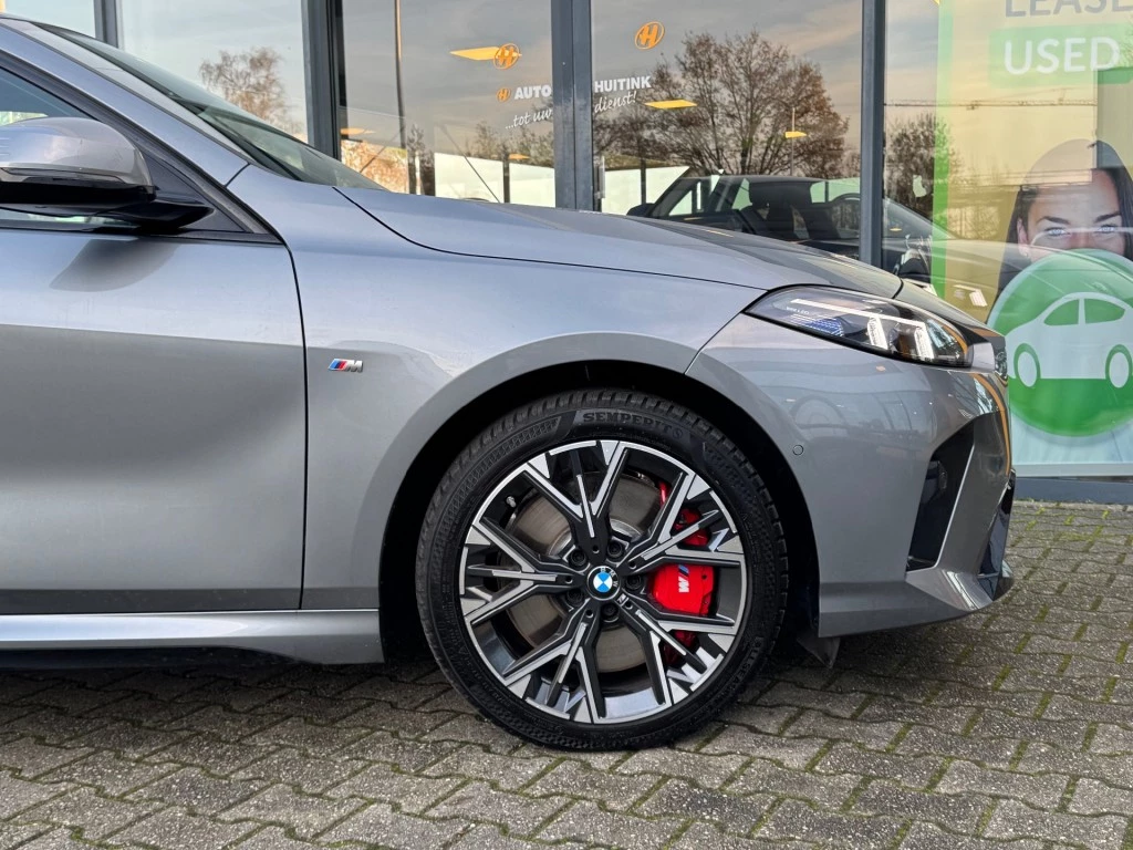 BMW 1 Serie – foto 9