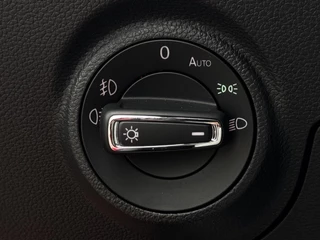SEAT Arona – thumbnail 31