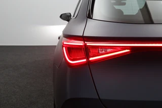 CUPRA Leon Sportstourer – thumbnail 24