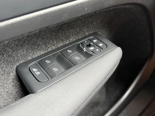 Volvo XC40 – thumbnail 21