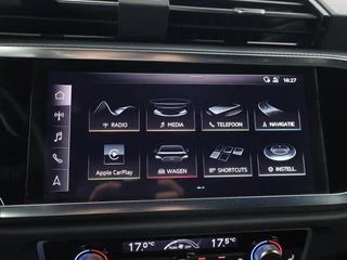 Audi Q3 – thumbnail 45