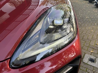 Porsche Cayenne – thumbnail 11