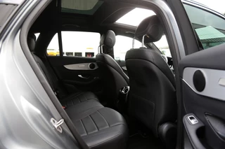 Mercedes-Benz GLC – thumbnail 44