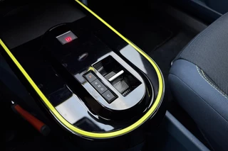Fiat Grande Panda – thumbnail 24