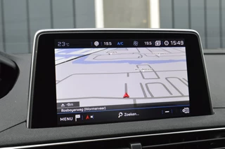 Peugeot 3008 – thumbnail 17