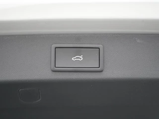 Škoda Kodiaq – thumbnail 64