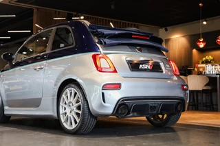 Fiat 500C – thumbnail 6