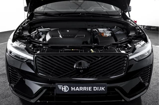 Volvo XC60 – thumbnail 10