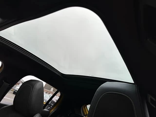 Peugeot 208 – thumbnail 12