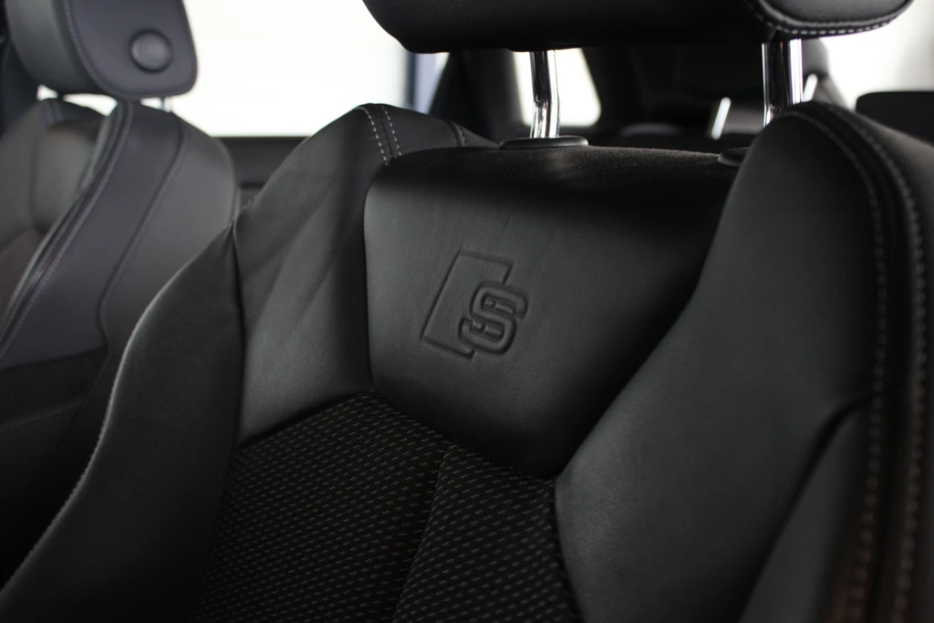 Audi Q3 – foto 22