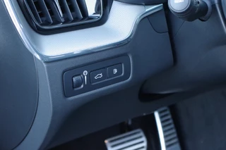 Volvo XC60 – thumbnail 24