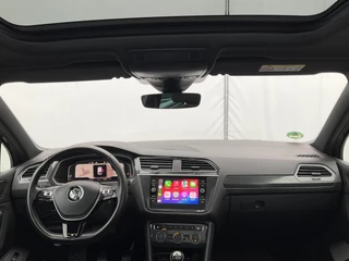 Volkswagen Tiguan – thumbnail 26