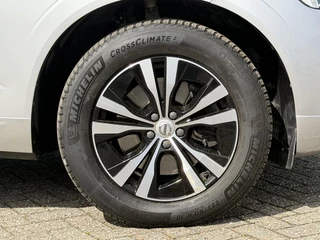 Volvo XC60 – thumbnail 14