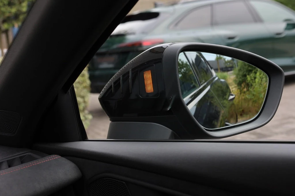 Audi Q3 – foto 38