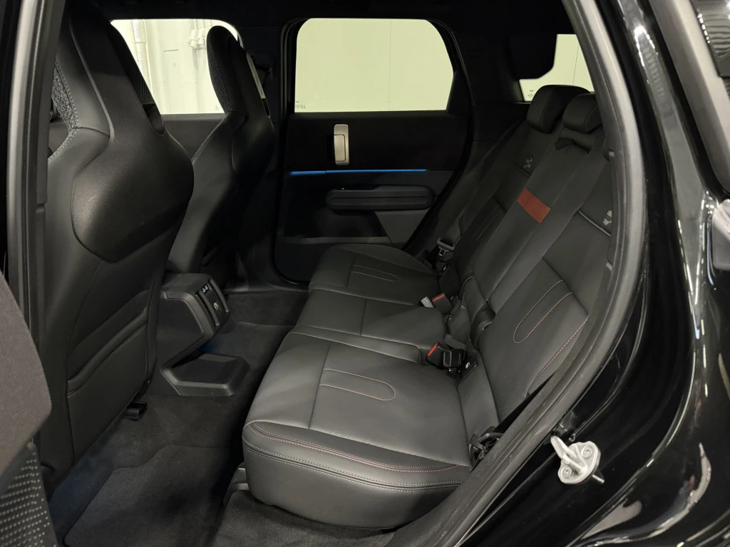 MINI Countryman – foto 15