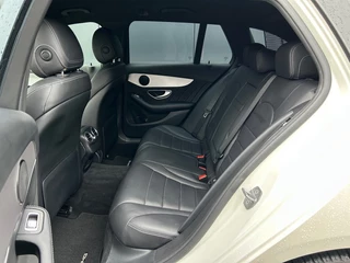 Mercedes-Benz C-Klasse – thumbnail 16