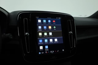 Volvo XC40 – thumbnail 25