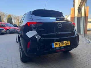 Opel Corsa – thumbnail 5