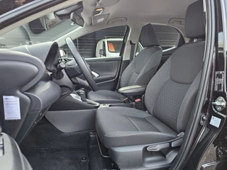 Toyota Yaris – thumbnail 19