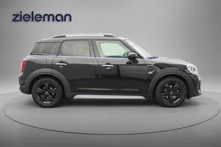 MINI Countryman – thumbnail 7