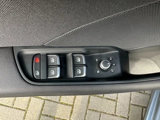 Audi A3 – thumbnail 27
