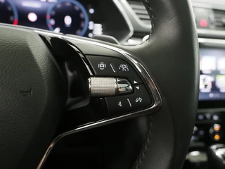 Škoda Superb – thumbnail 26