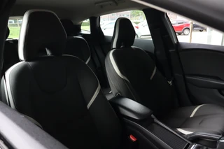 Volvo V40 – thumbnail 25