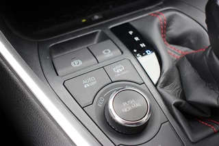 Toyota RAV4 – thumbnail 23